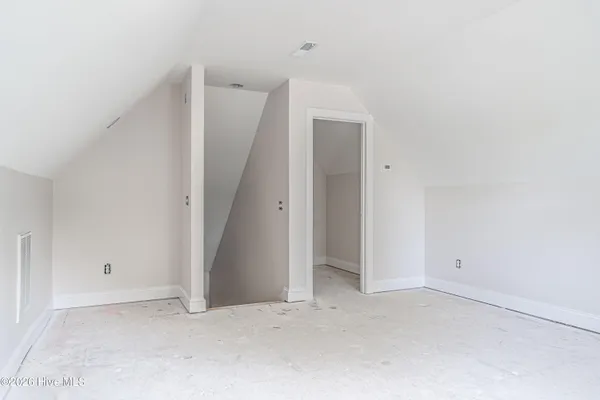 $800,000 | 265 Sugar Pine Drive, Pinehurst, NC 28374