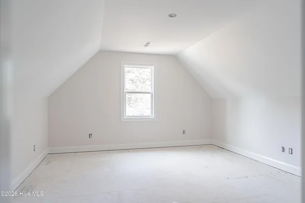 $800,000 | 265 Sugar Pine Drive, Pinehurst, NC 28374