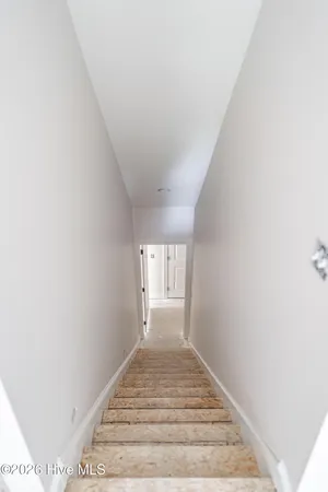 $800,000 | 265 Sugar Pine Drive, Pinehurst, NC 28374