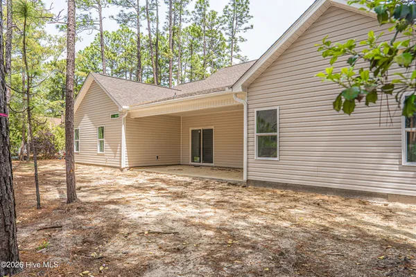 $800,000 | 265 Sugar Pine Drive, Pinehurst, NC 28374