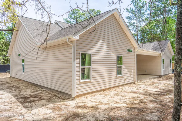 $800,000 | 265 Sugar Pine Drive, Pinehurst, NC 28374