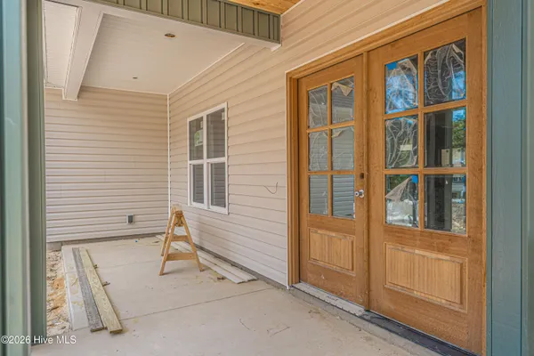 $800,000 | 265 Sugar Pine Drive, Pinehurst, NC 28374