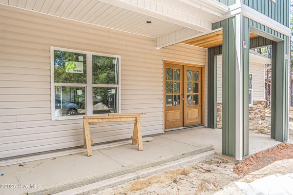 $800,000 | 265 Sugar Pine Drive, Pinehurst, NC 28374