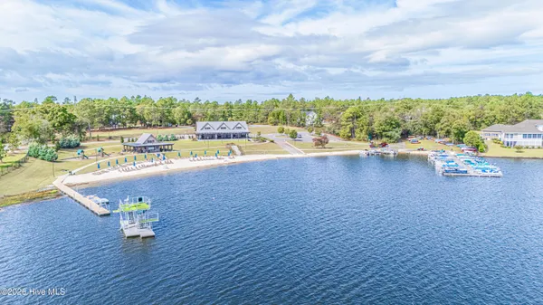 $800,000 | 265 Sugar Pine Drive, Pinehurst, NC 28374