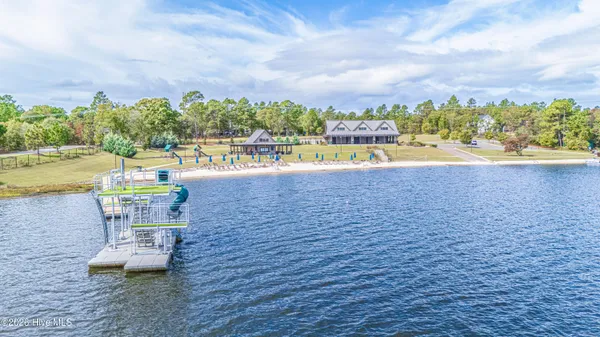 $800,000 | 265 Sugar Pine Drive, Pinehurst, NC 28374