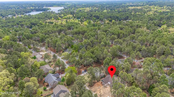 $800,000 | 265 Sugar Pine Drive, Pinehurst, NC 28374