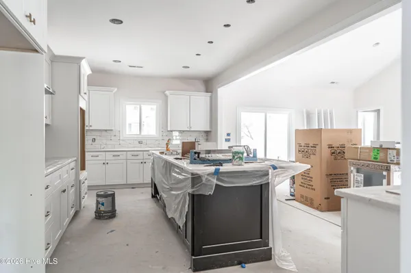 $800,000 | 265 Sugar Pine Drive, Pinehurst, NC 28374