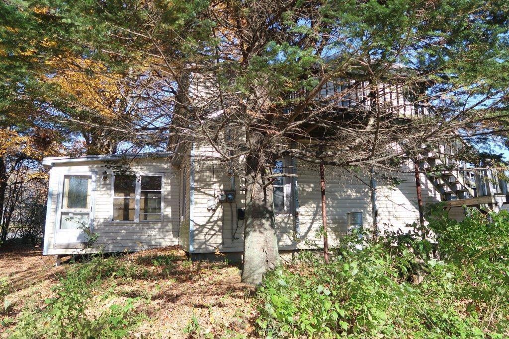 2939 Middle Road Sidney, ME 04330 - Photo 30 of 30 Photo
