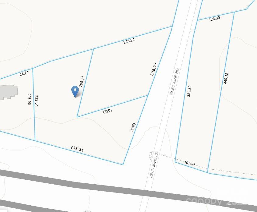 6301 Highway 24 Midland, NC 28107 - Photo 2 of 3