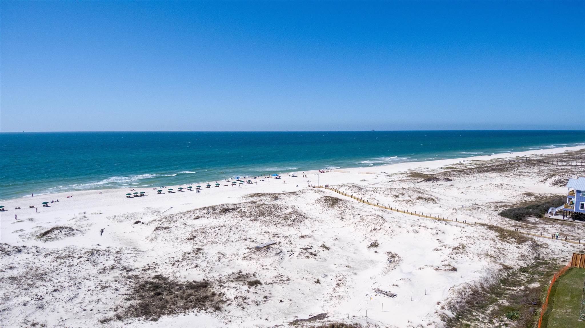 375 Plantation Road, Unit 5106 Gulf Shores, AL 36542 - Photo 27 of 32