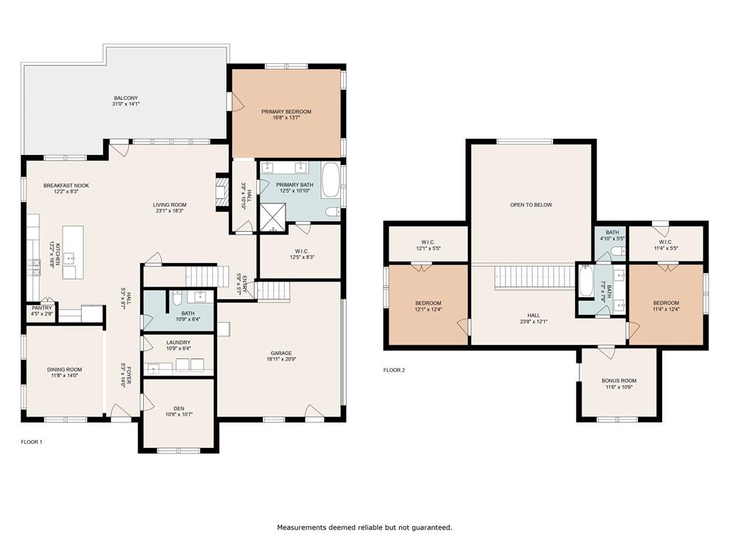 112 Meadow Breeze Road Arden, NC 28704 - Photo 40 of 44