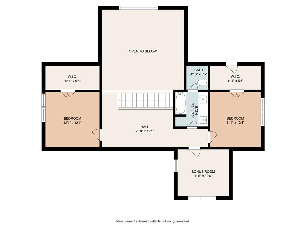 112 Meadow Breeze Road Arden, NC 28704 - Photo 41 of 44