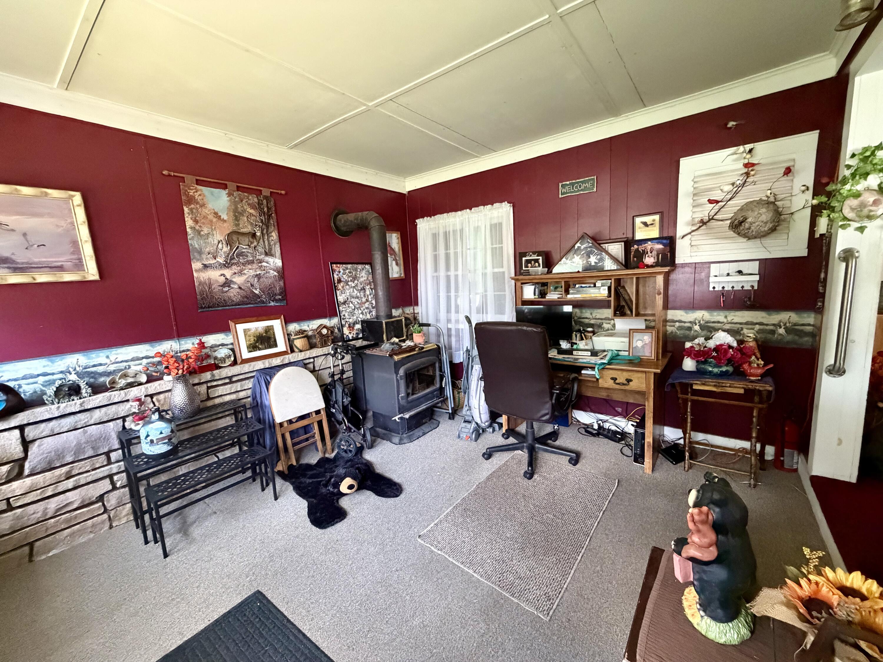 41 Junction Road Malone, NY 12953 - Photo 12 of 23