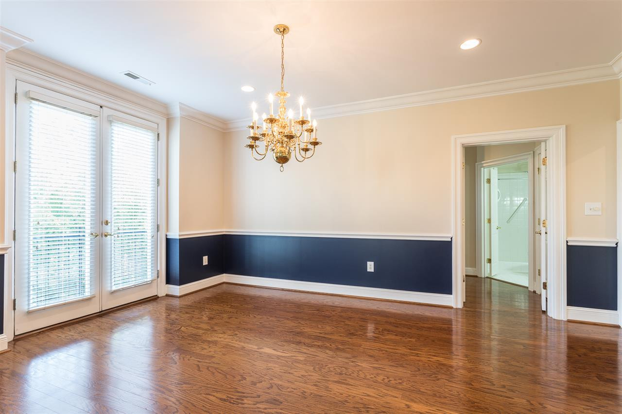 2901 Market Bridge Lane, Unit 204 Raleigh, NC 27608 - Photo 24 of 30 Photo 24