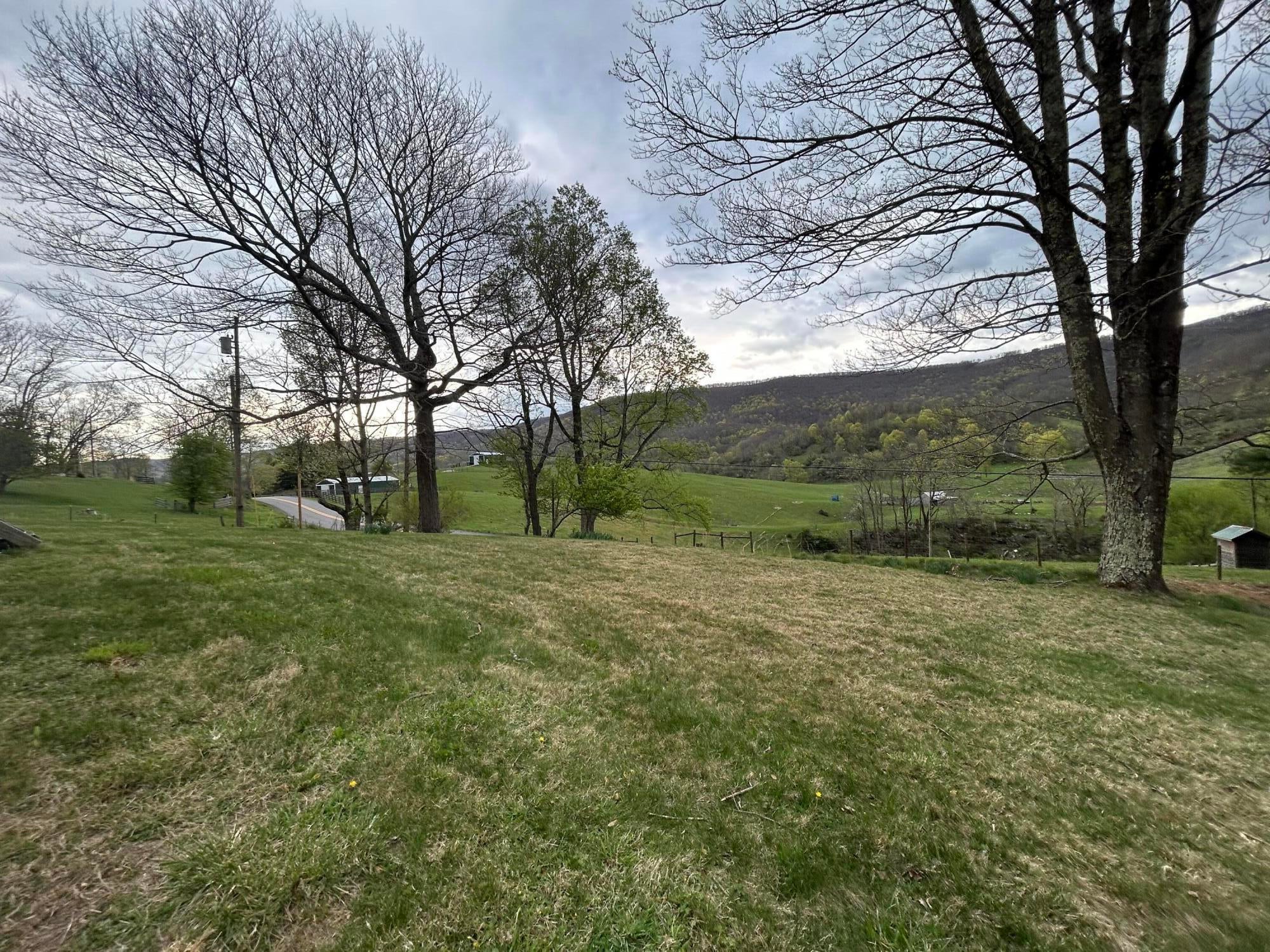 3358 Zenith Road Gap Mills, WV 24941 - Photo 28 of 72 Gallery Image 28