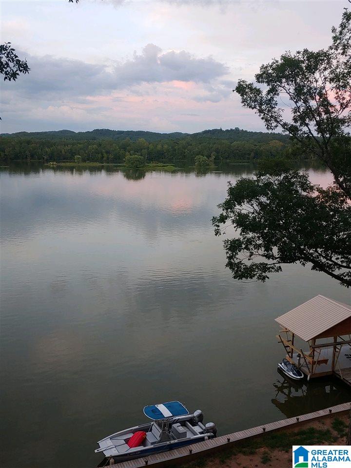 1500 Broken Arrow Creek Road Riverside, AL 35135 - Photo 11 of 15 Gallery Image 11