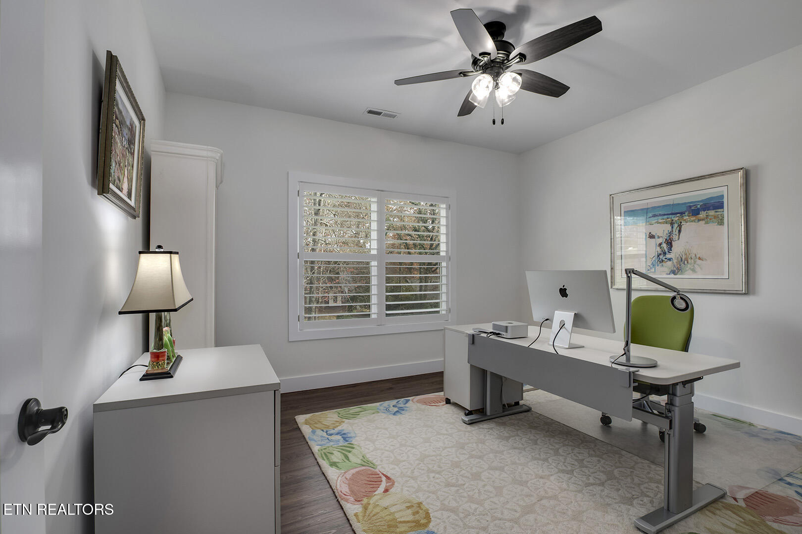 173 Chahyga Way Loudon, TN 37774 - Photo 37 of 60 37_ChahygaWay_173_Bedroom2