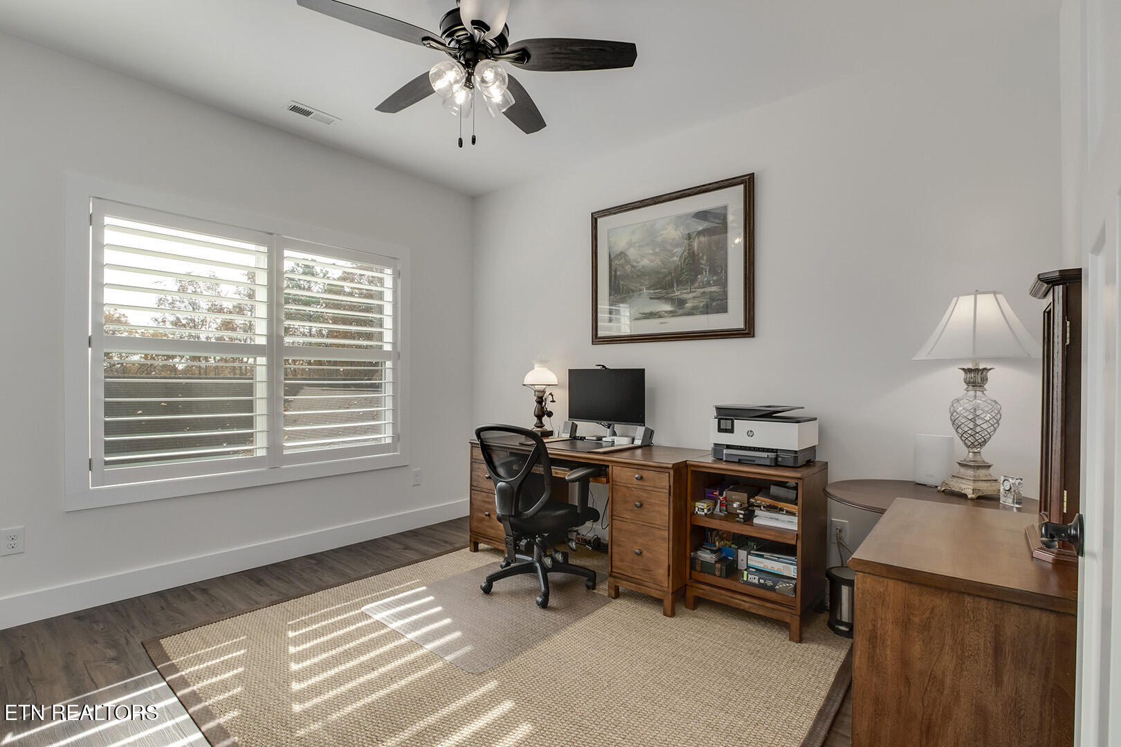 173 Chahyga Way Loudon, TN 37774 - Photo 38 of 60 38_ChahygaWay_173_Bedroom3