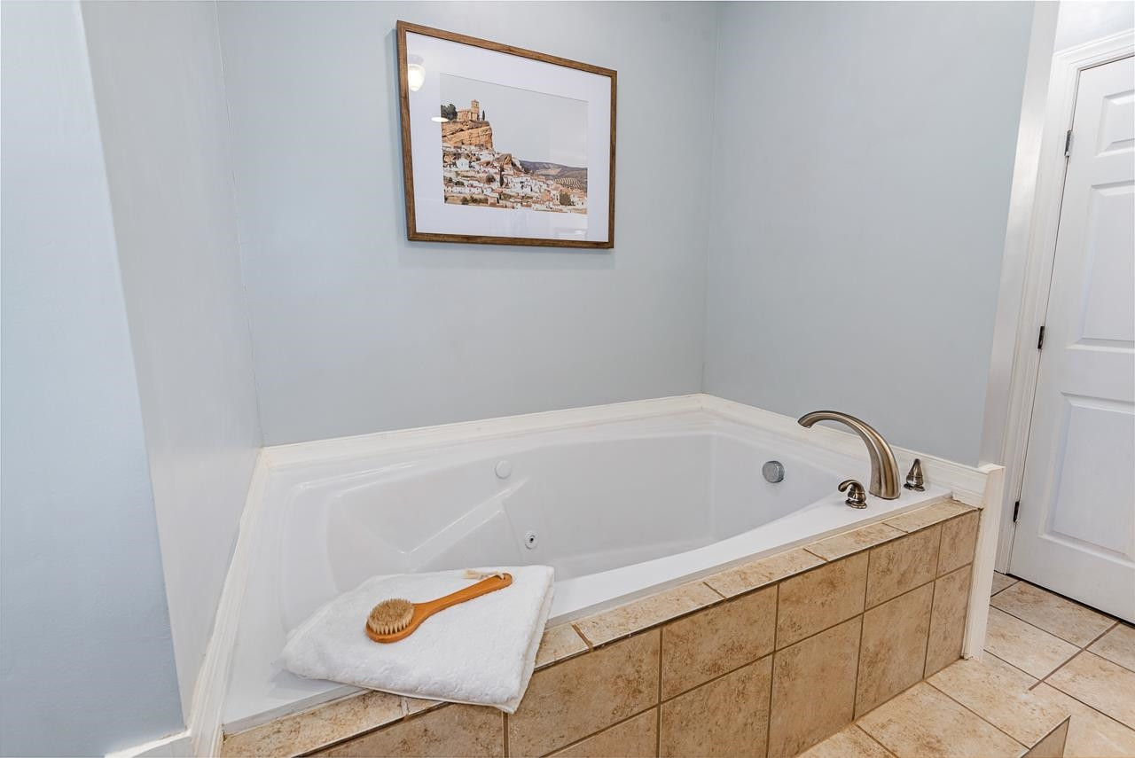 7903 Country Knoll Road Bahama, NC 27503 - Photo 25 of 56 Photo 25