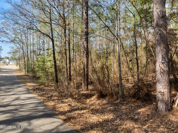 $56,900 | 6 North Of Fields, Hattiesburg, MS 39402