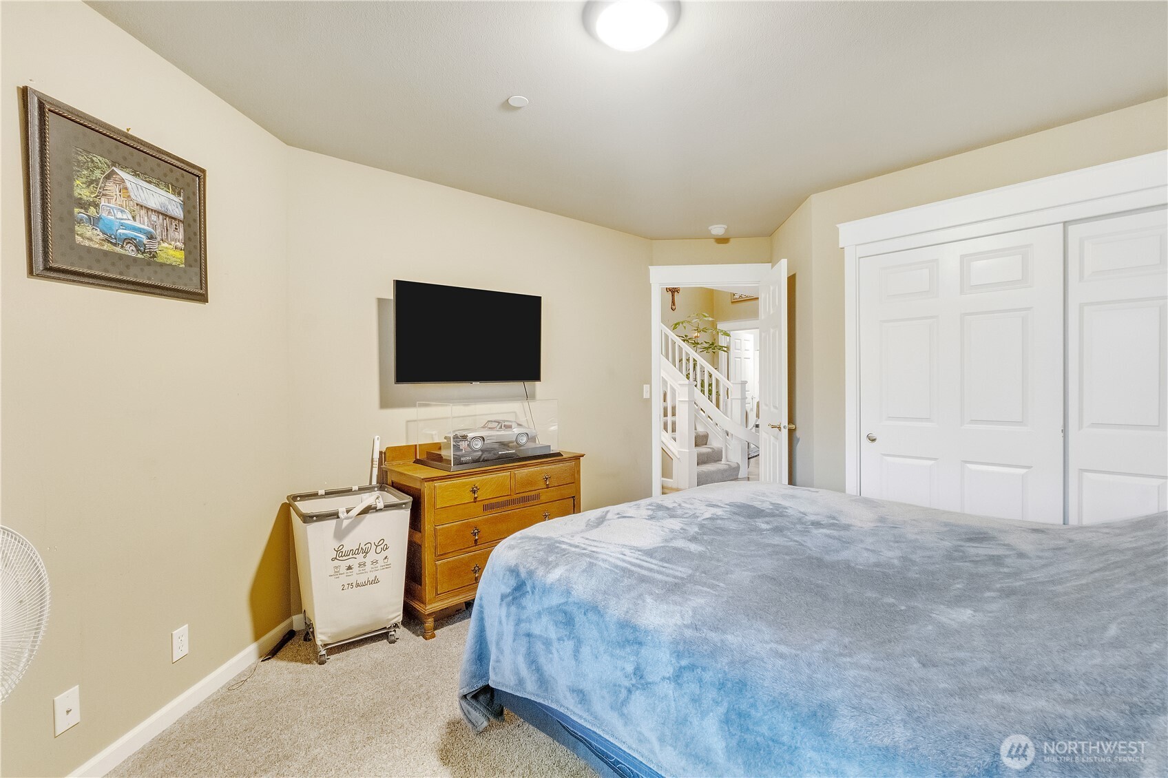 160 East Soderberg Road, Unit L33 Allyn, WA 98524 - Photo 10 of 26 Gallery Image 10