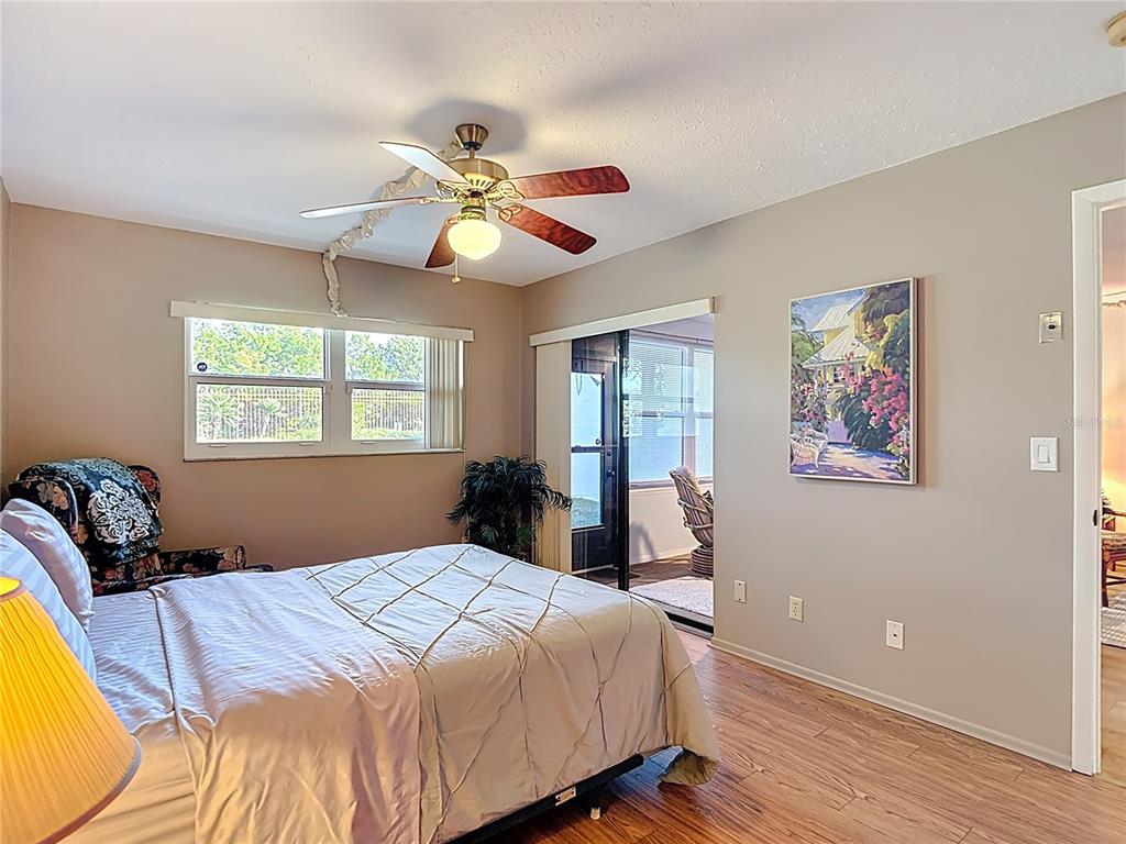7623 Radcliffe Circle, Unit 101A Port Richey, FL 34668 - Photo 30 of 65