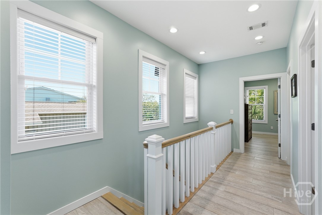 10 13th Place Tybee Island, GA 31328 - Photo 44 of 75