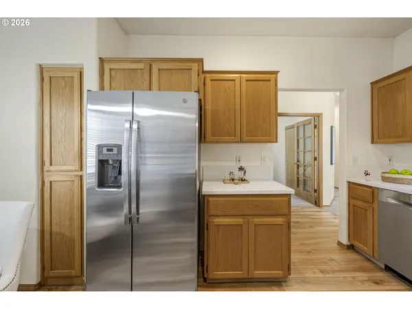 $549,900 | 438 Southeast 71st Place, Hillsboro, OR 97123