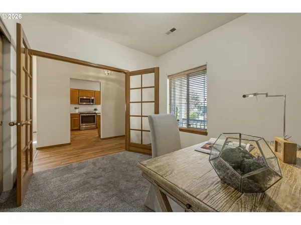 $549,900 | 438 Southeast 71st Place, Hillsboro, OR 97123