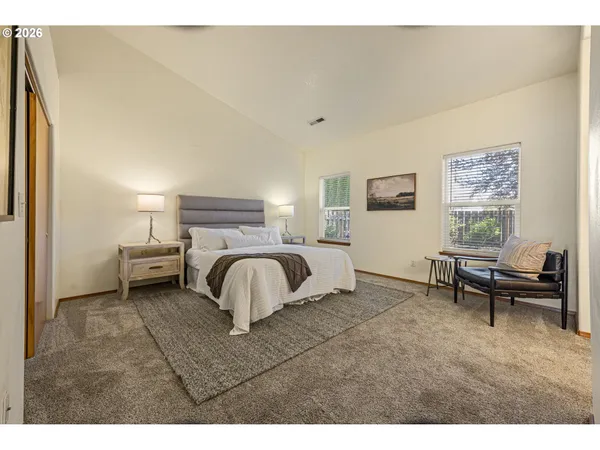 $549,900 | 438 Southeast 71st Place, Hillsboro, OR 97123