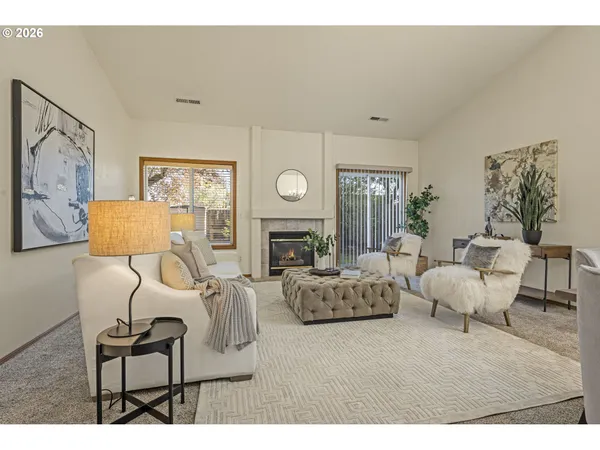 $549,900 | 438 Southeast 71st Place, Hillsboro, OR 97123