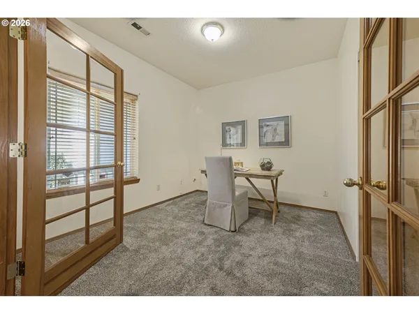 $549,900 | 438 Southeast 71st Place, Hillsboro, OR 97123