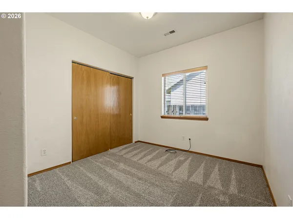 $549,900 | 438 Southeast 71st Place, Hillsboro, OR 97123