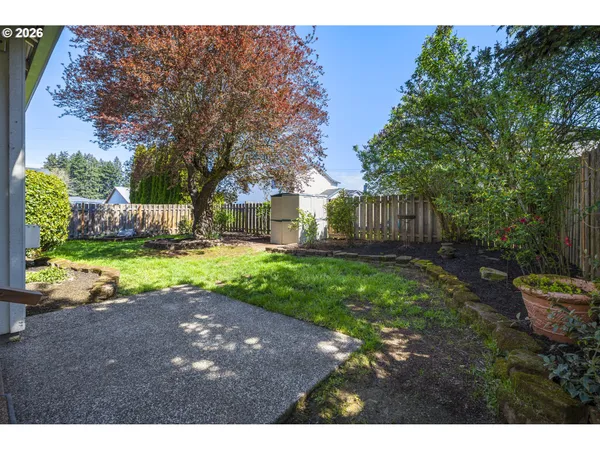 $549,900 | 438 Southeast 71st Place, Hillsboro, OR 97123