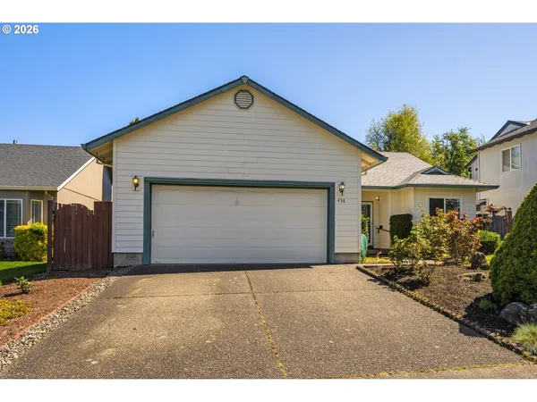 $549,900 | 438 Southeast 71st Place, Hillsboro, OR 97123