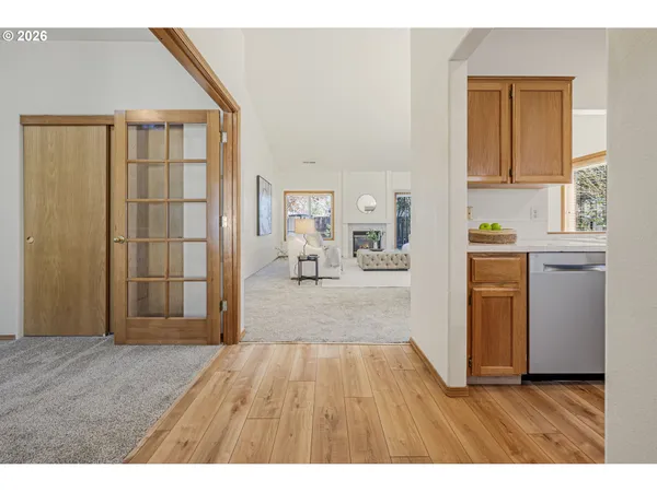 $549,900 | 438 Southeast 71st Place, Hillsboro, OR 97123