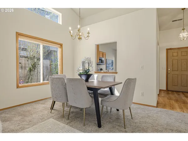 $549,900 | 438 Southeast 71st Place, Hillsboro, OR 97123