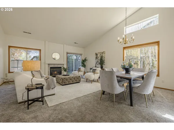 $549,900 | 438 Southeast 71st Place, Hillsboro, OR 97123