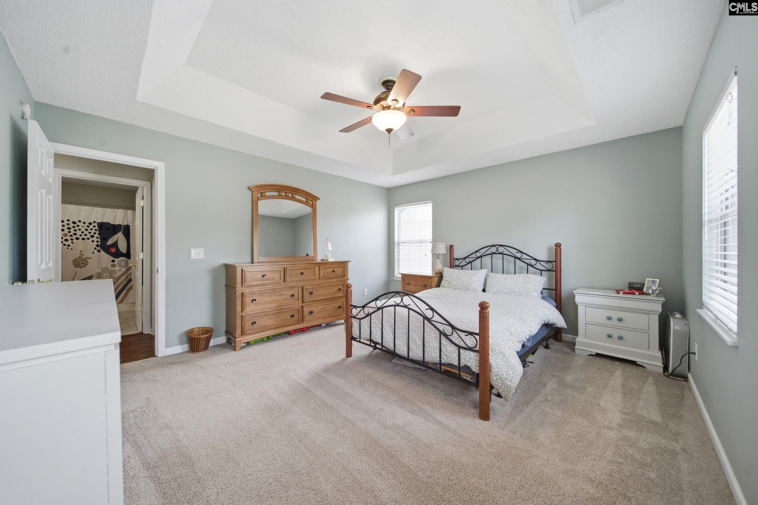 16 Stoney Pointe Drive Chapin, SC 29036 - Photo 18 of 40