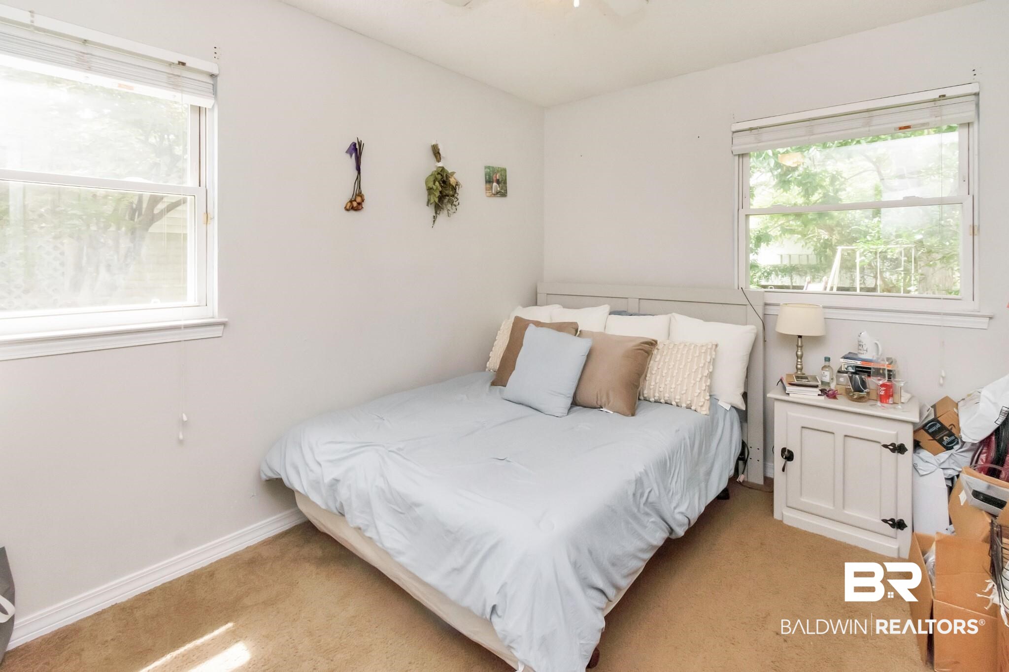 4224 Cottage Hill Road Mobile, AL 36609 - Photo 16 of 29