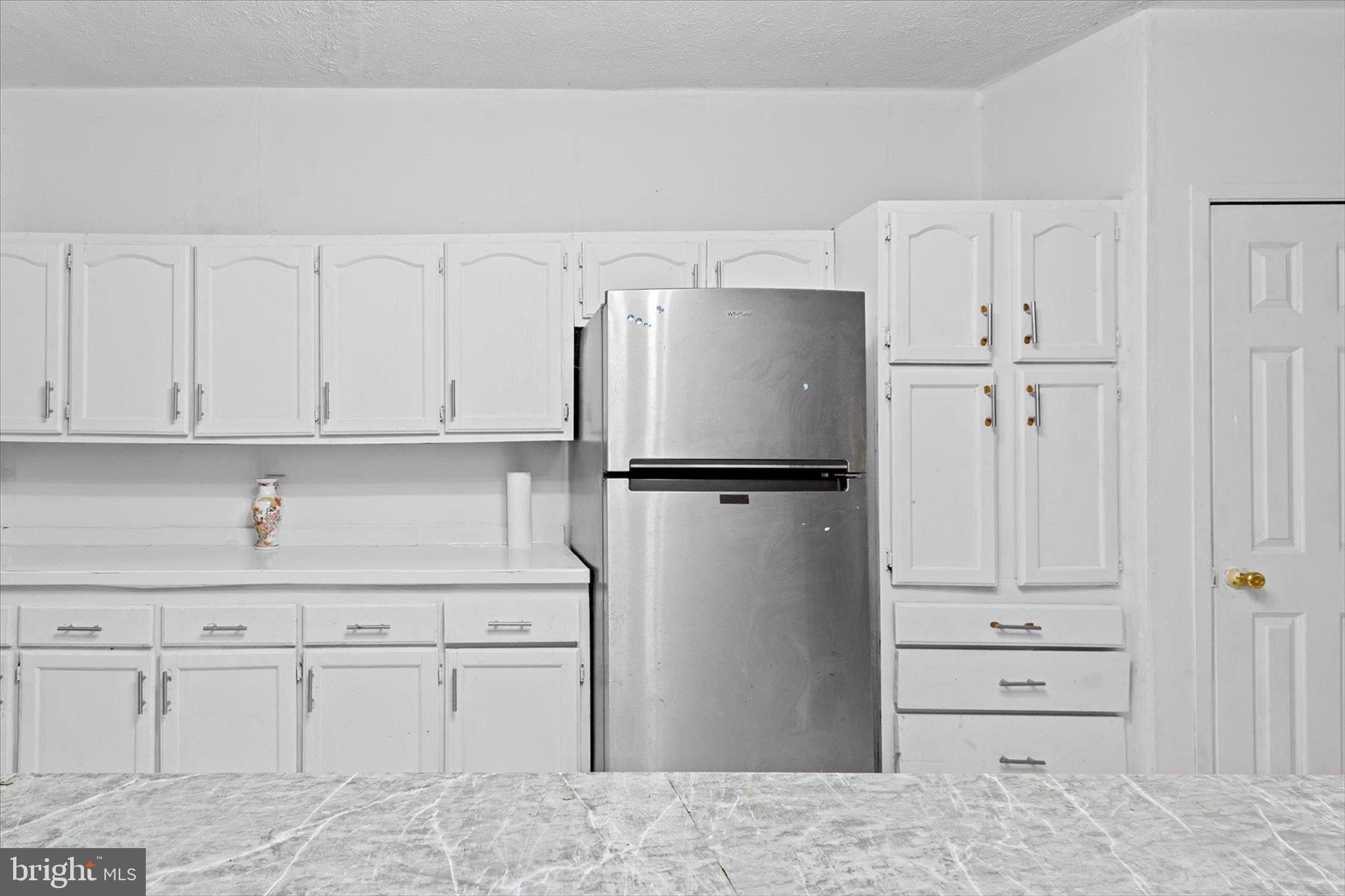 25997 Butler Branch Road Seaford, DE 19973 - Photo 15 of 33 Eat-In Kitchen