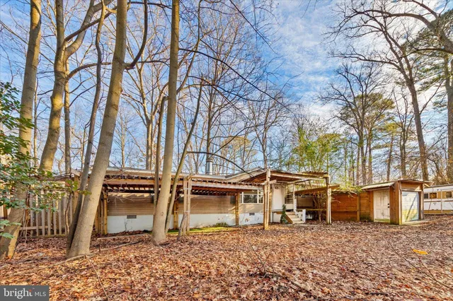 a picture of a picture of a book and a white wall
