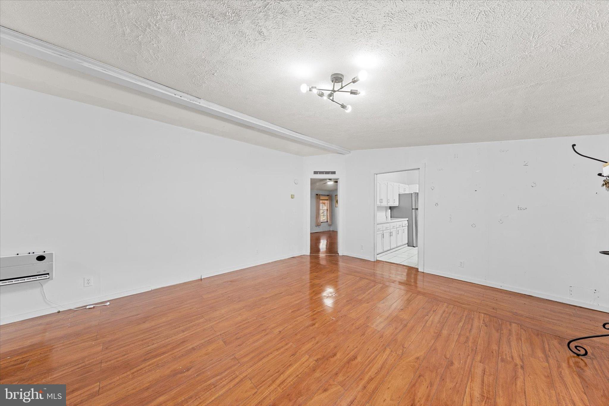 25997 Butler Branch Road Seaford, DE 19973 - Photo 5 of 33 Living Room