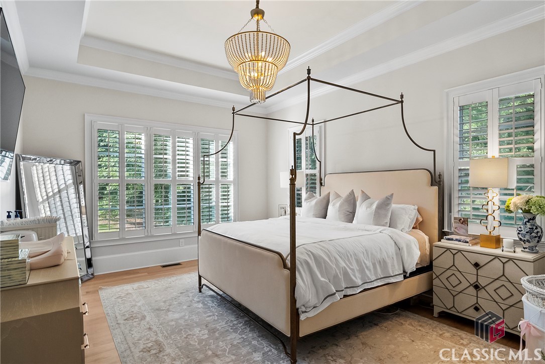 1237 Ryan Pass Athens, GA 30606 - Photo 20 of 54 Gallery Image 20