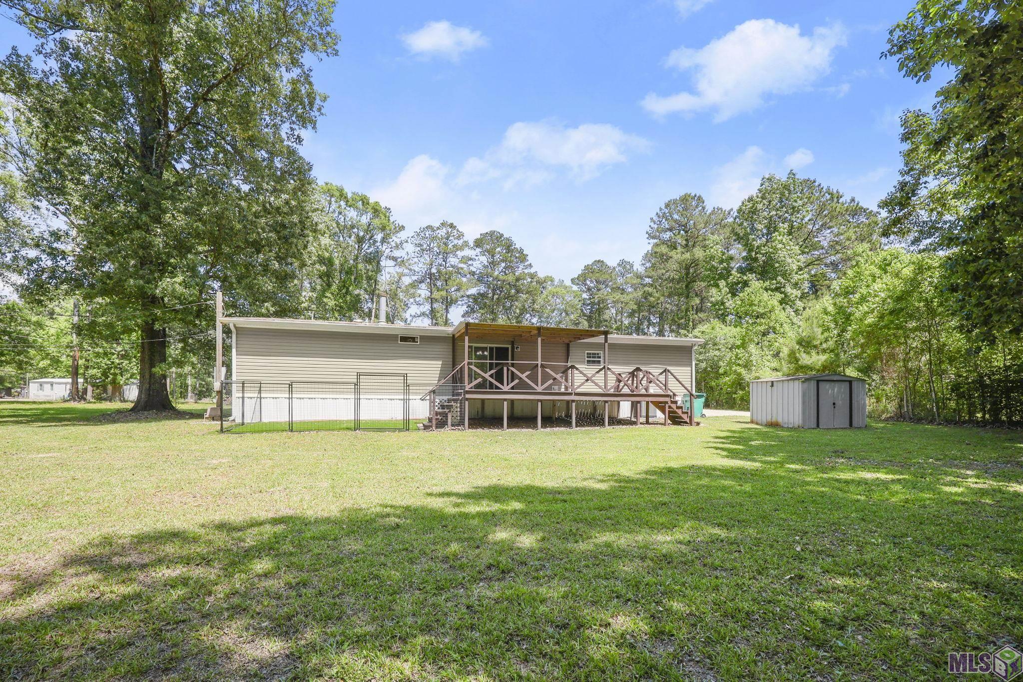 17725 Union Landing Road Livingston, LA 70754 - Photo 18 of 20