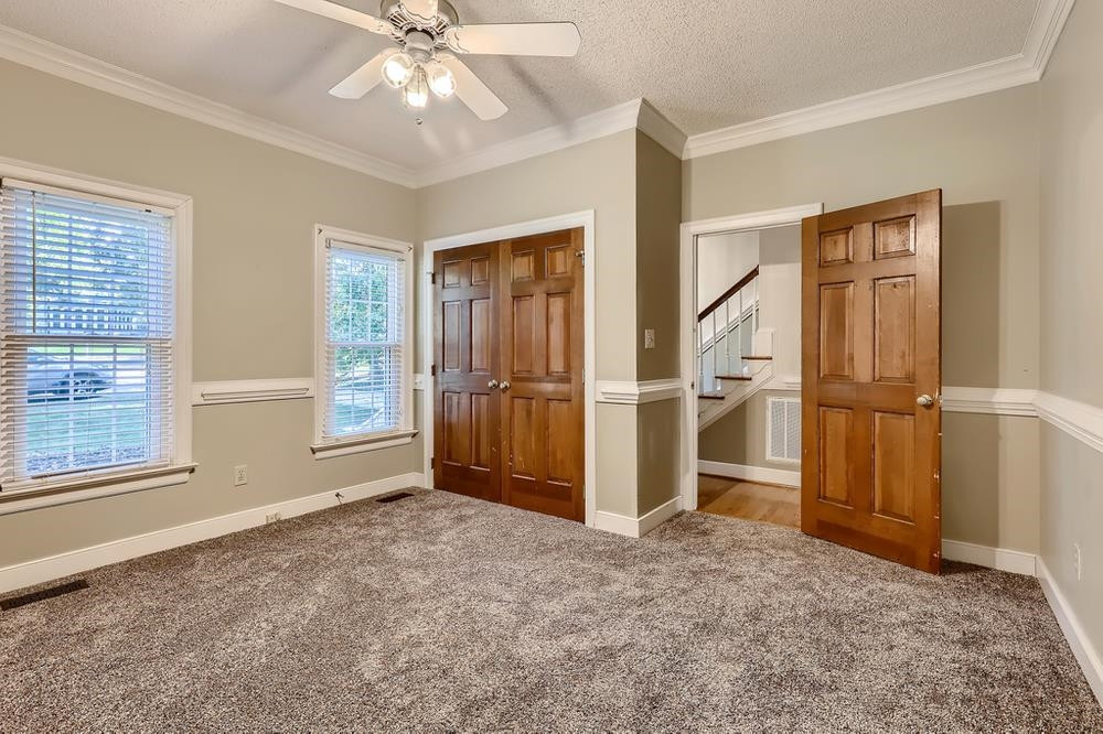 7301 Sandy Grove Court Raleigh, NC 27615 - Photo 13 of 28 Photo 13