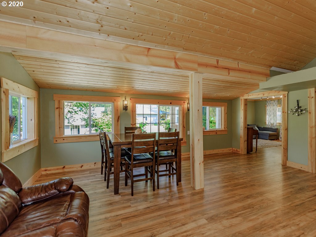 192 Little Road Stevenson, WA 98648 - Photo 15 of 32 Gallery Image 15