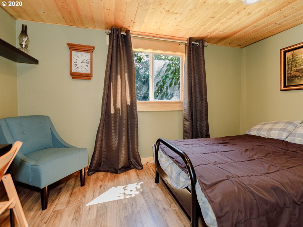 192 Little Road Stevenson, WA 98648 - Photo 16 of 32 Gallery Image 16