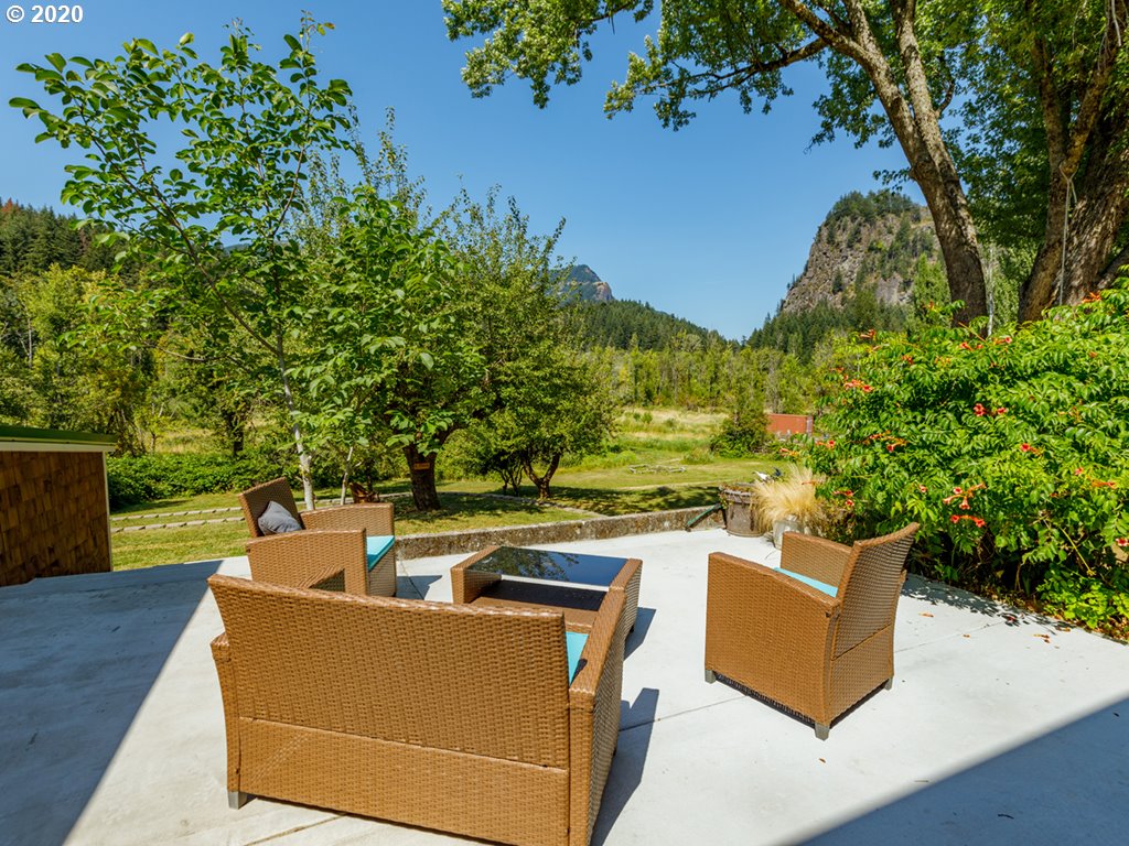 192 Little Road Stevenson, WA 98648 - Photo 20 of 32 Gallery Image 20