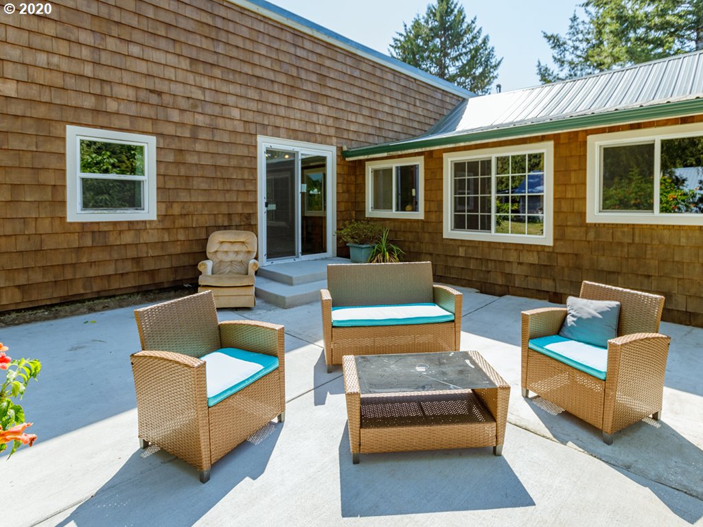 192 Little Road Stevenson, WA 98648 - Photo 21 of 32 Gallery Image 21